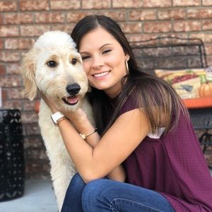 Meet your Posher, Momorgan